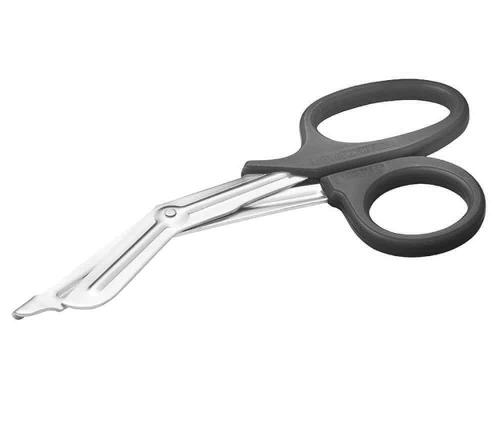 Neogen Utility Scissors